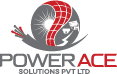 Power Ace Solutions